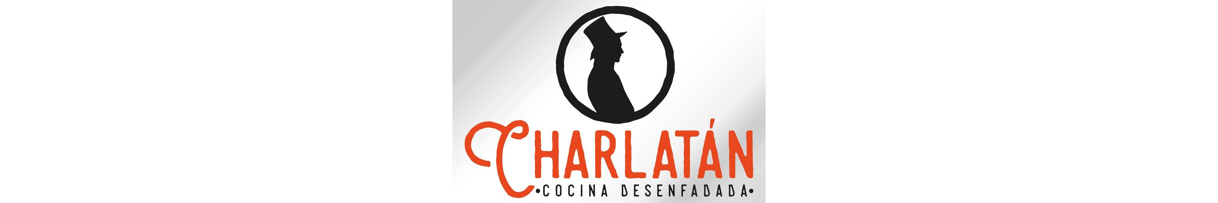 Charlatán Bar de Tapas y Restaurante
