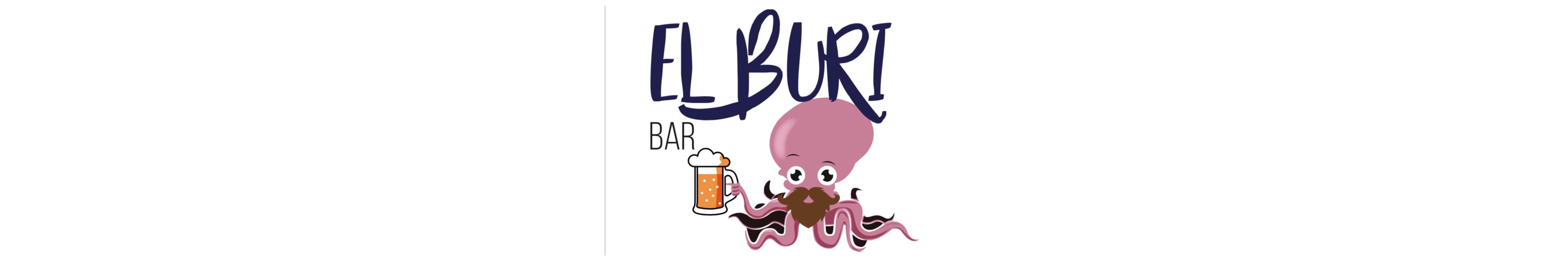 Bar El Buri