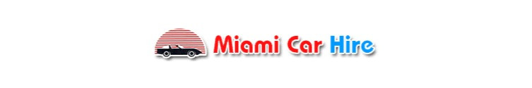 Miami Car Hire - Alquiler de coches en Fuengirola