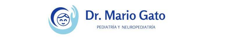 Pediatra en Plasencia | Pide cita con Dr. Mario Gato