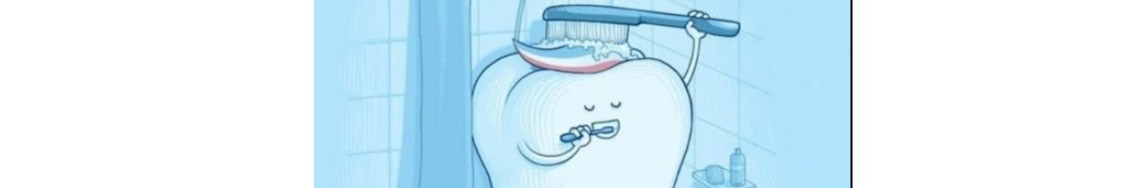 Clínica Dental Dra Alicia Fernández