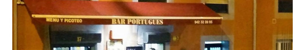 Tu restaurante de comida tipica portuguesa en Cantabria.