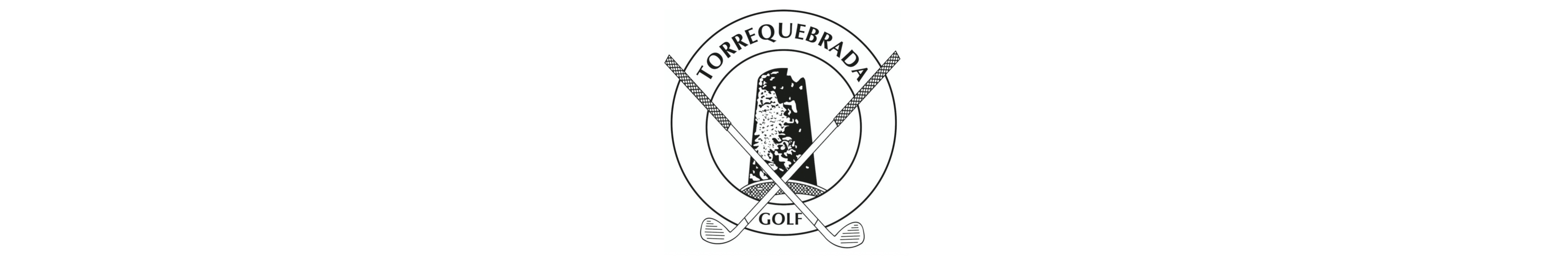 Restaurante Golf Torrequebrada