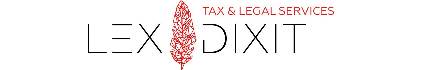 Lex Dixit - despacho de abogados y economistas