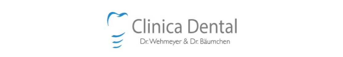 Clinica Dental Dr. Wehmeyer & Dr. Bäumchen Marbella