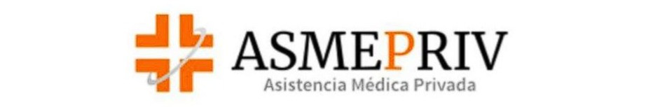 Asmepriv - medicina prepaga