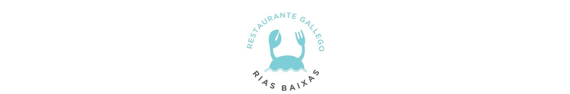 El marisco mas fresco y rico. Restaurante Rias Baixas