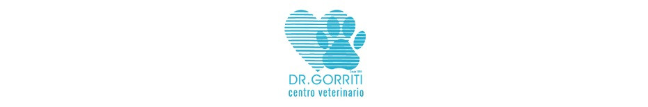Centro Veterinario Gorriti Benalmádena