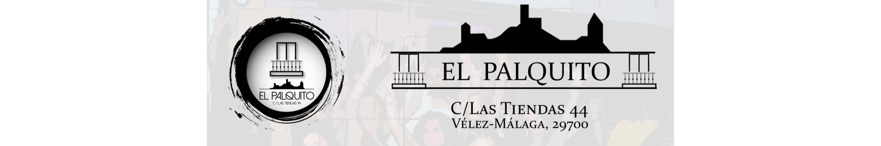 El lugar de referencia para celebrar eventos en Vélez-Málaga