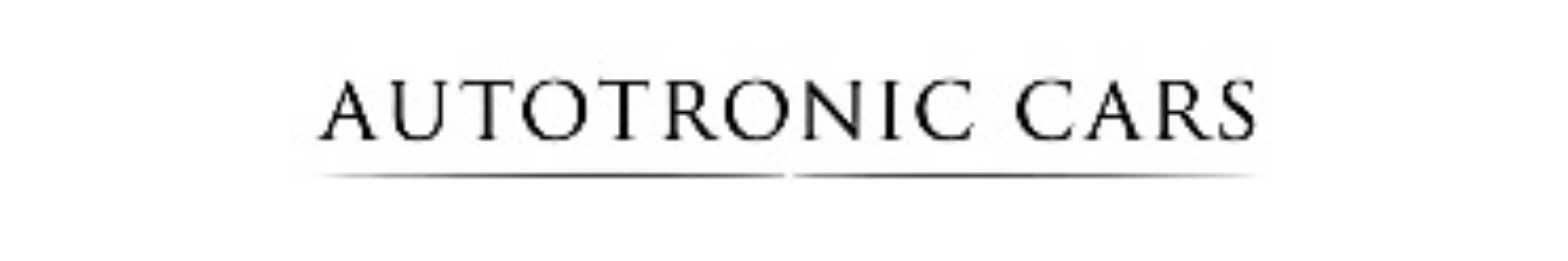 Autotronic Cars | Concesionario Torremolinos