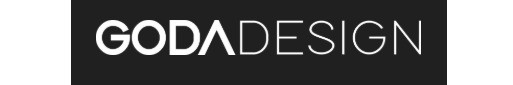 GODA Design