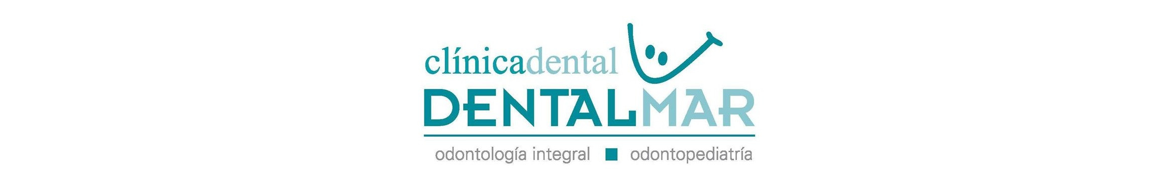 Clinica Dental Dentalmar en Marbella