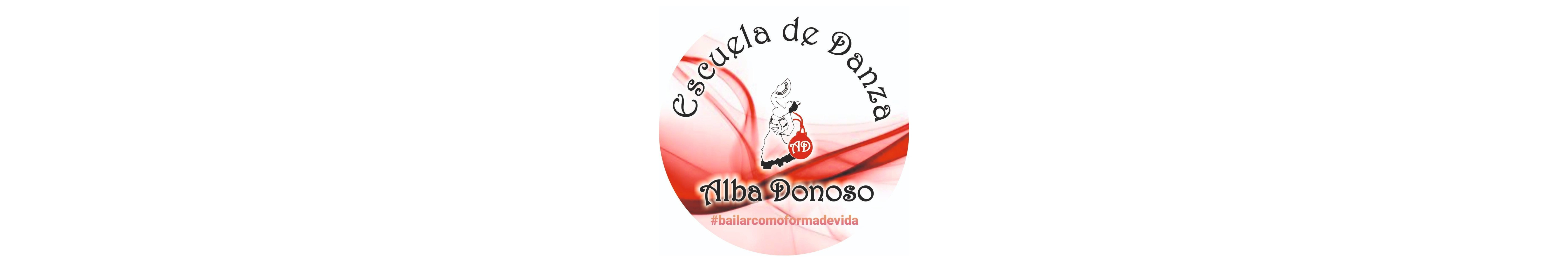 Escuela de Danza Alba Donoso