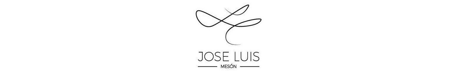 Meson Jose Luis