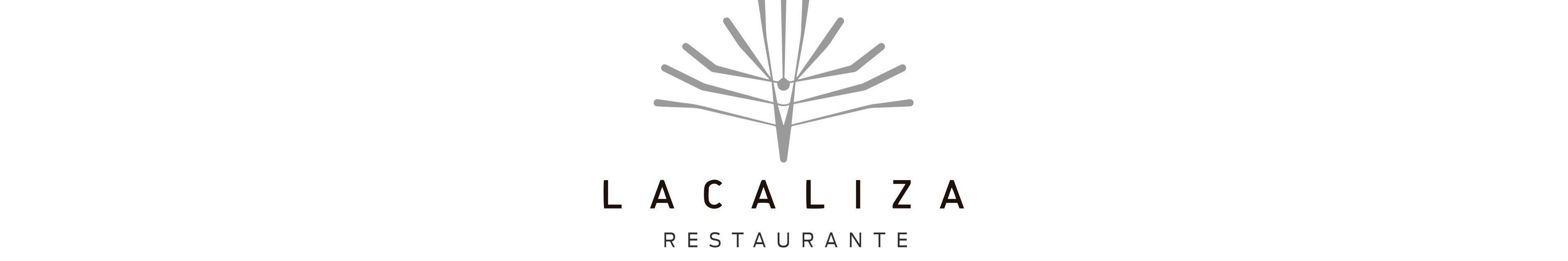 Restaurante Lacaliza