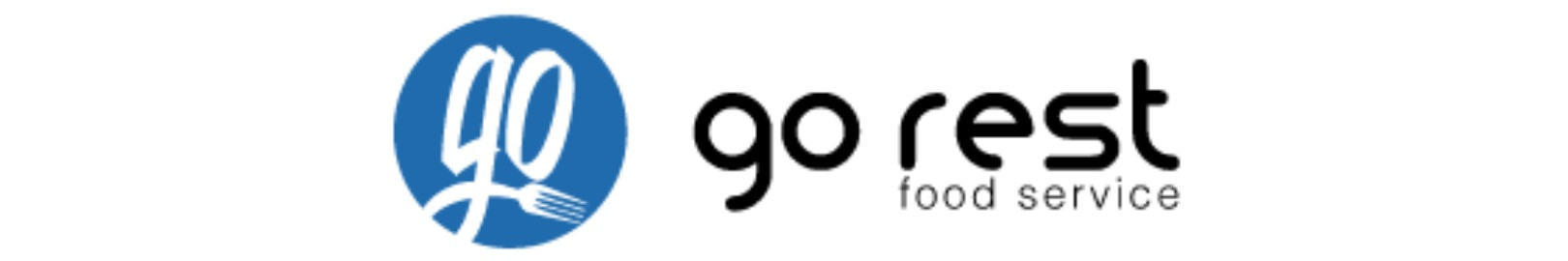 Go Rest | Empresa de catering en Málaga