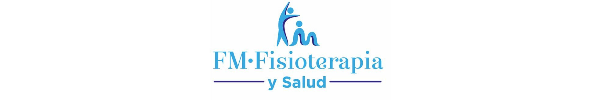 FM Fisioterapia y Salud