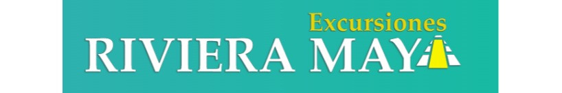 Excursiones Riviera Maya