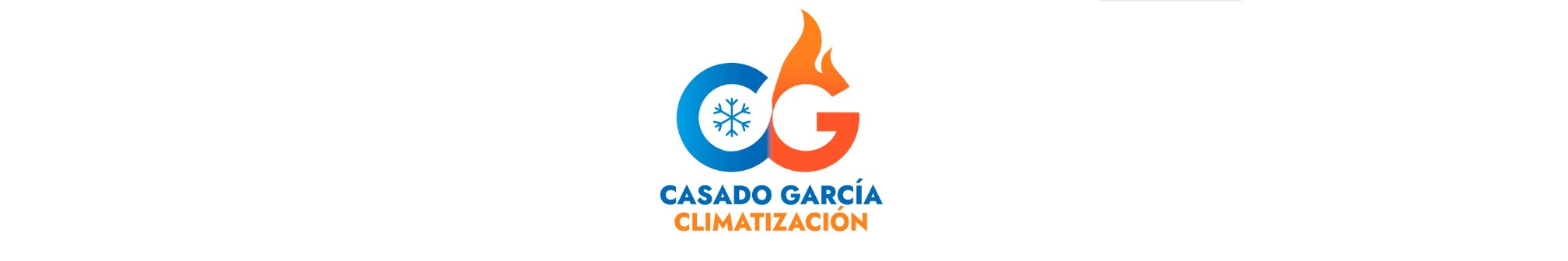 CG Climatización | Expertos en Climatizacion en Granada