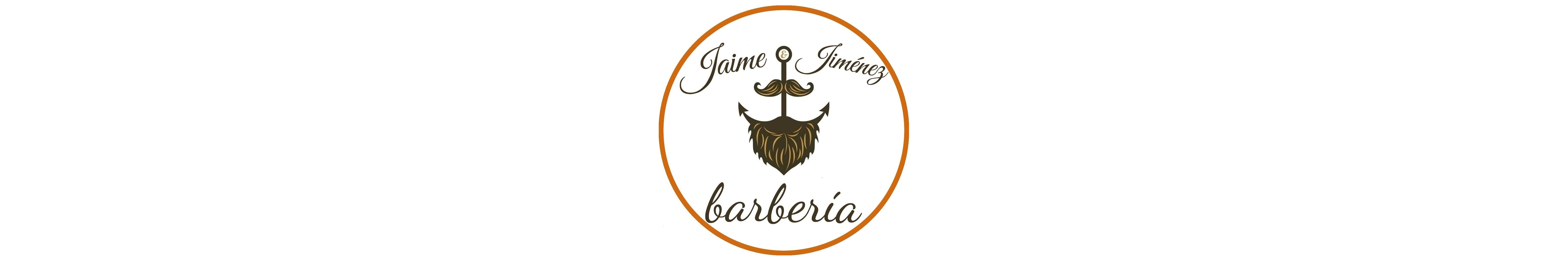 Barberia Jaime Jiménez