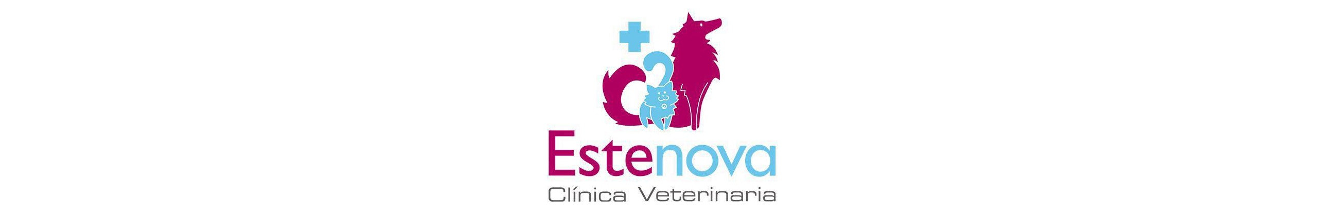 Estenova Clínica Veterinaria