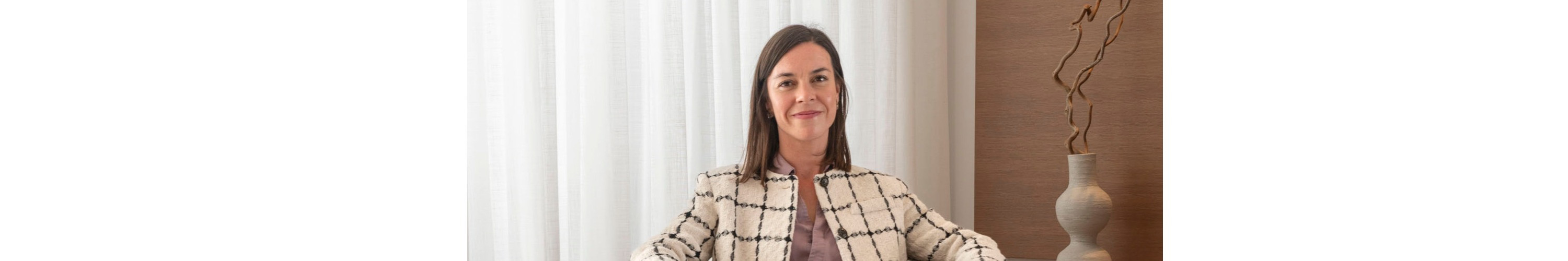 Alba Menasalvas | Interior design Marbella