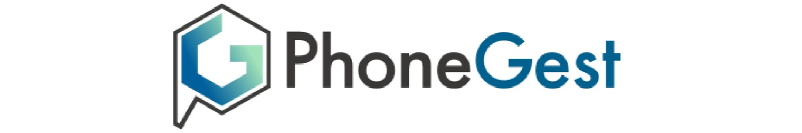 PhoneGest | Servicios de Internet y telefonía en Málaga