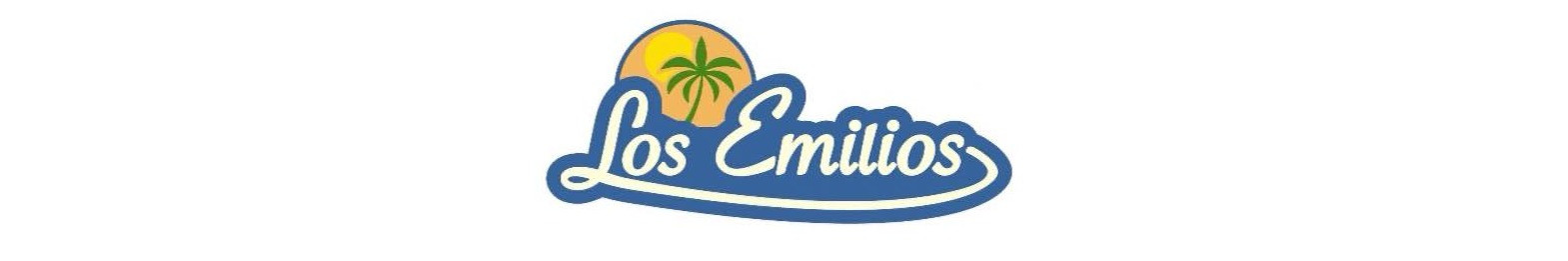 Los Emilios Restaurante