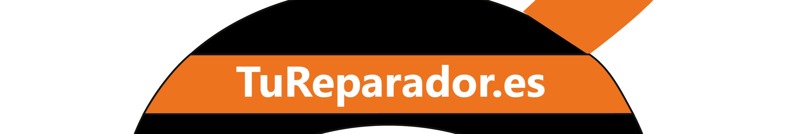 TuReparador.es