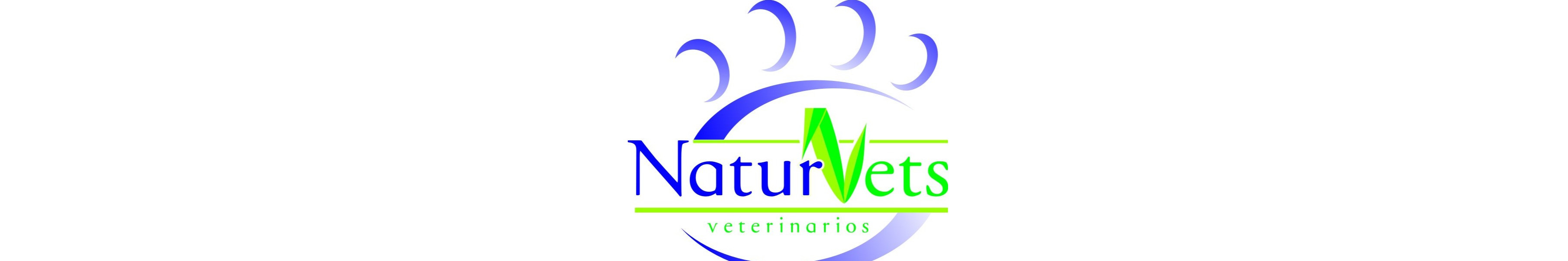 NaturVets Clínica Veterinaria
