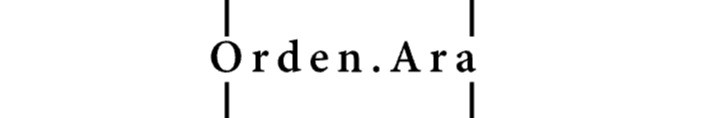 Orden.Ara