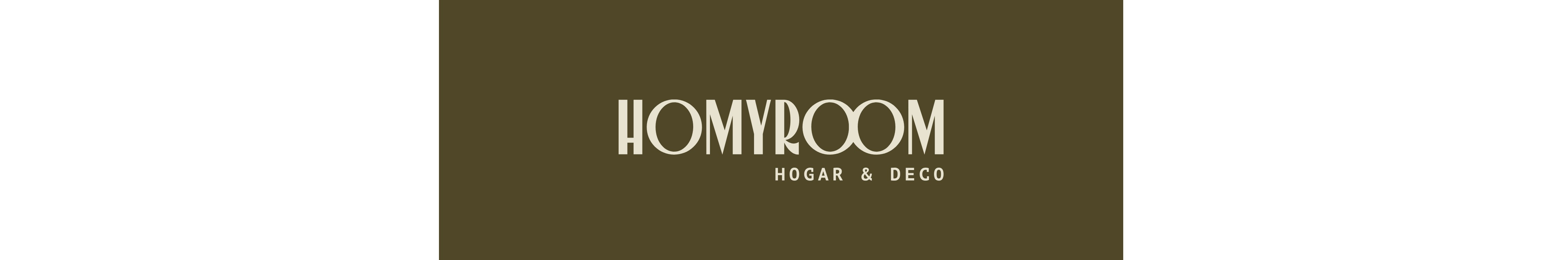 Homyroom | Muebles de diseño