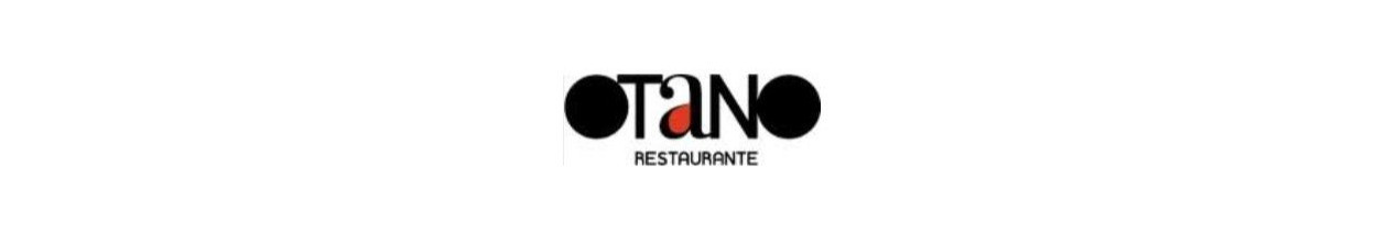 Casa Otano Restaurante