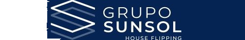 Grupo Sunsol Coín | House Flipping en Málaga