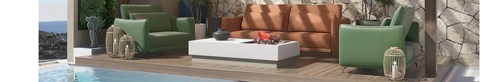 Interiorismo Las Palmas Zilo Decoración de interiores