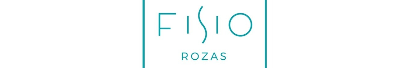 Fisio Rozas: Fisio en Las Rozas y Podología