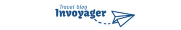 Invoyager - Lugares turísticos de Ecuador