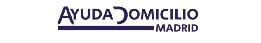 Ayuda Domicilio Madrid