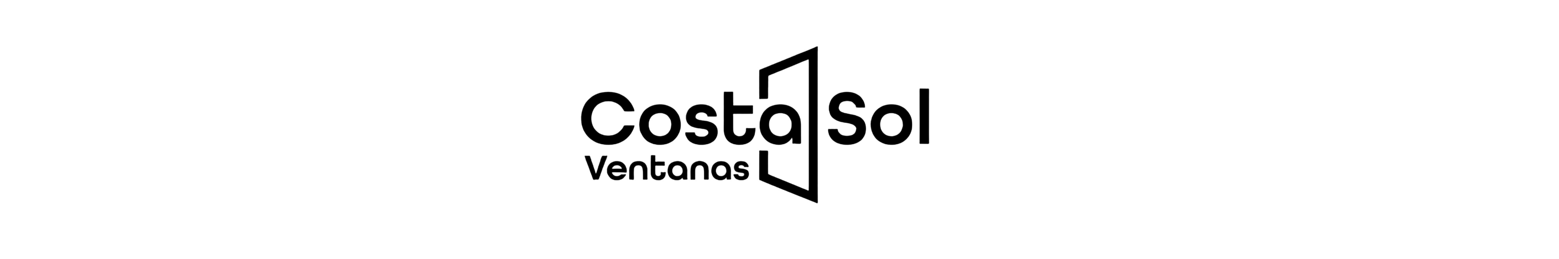 Ventanas CostaSol | Ventanas PVC en Málaga