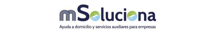 mSoluciona Madrid
