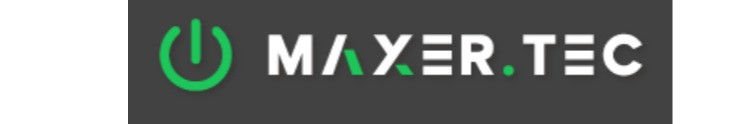 Maxer.TEC
