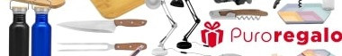 PuroRegalo