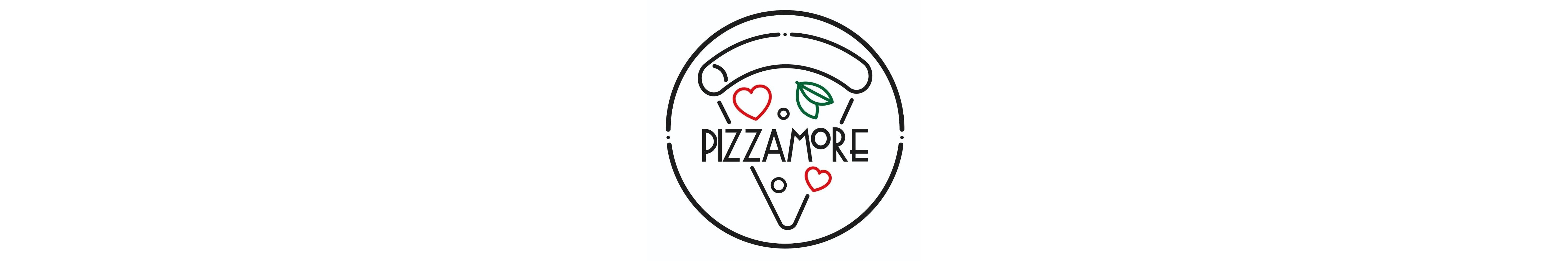 Pizzeria Ristorante Italiano