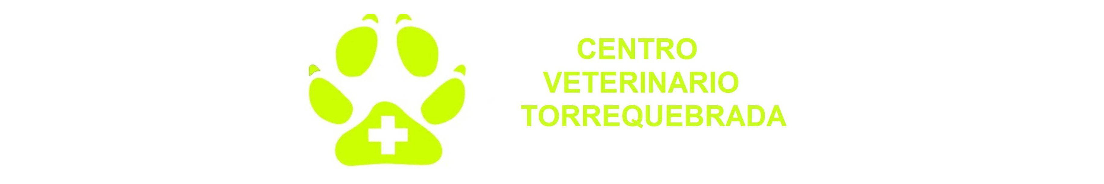 Centro Veterinario Torrequebrada