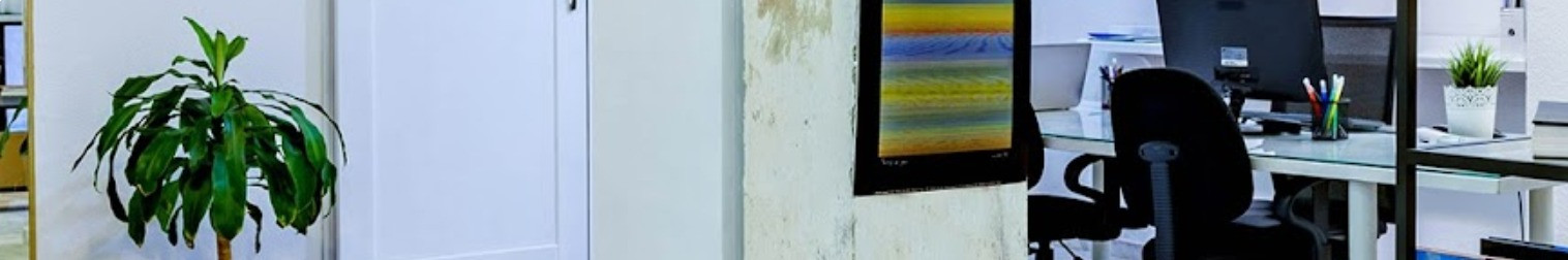 Te hacemos crecer en internet - Aumenta Digital