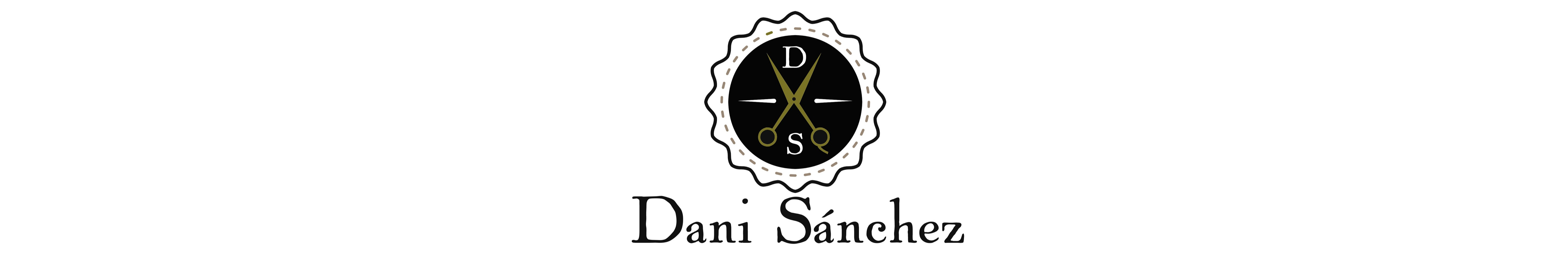 DANI Sánchez by La Navaja Barbera