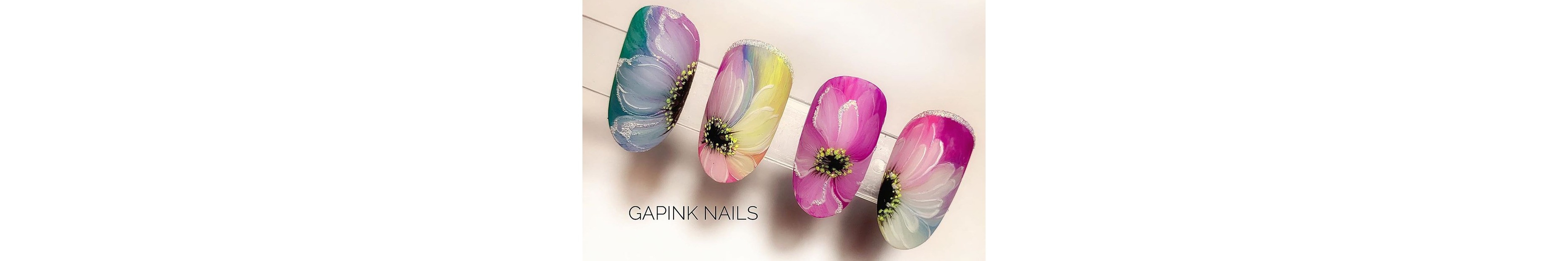 Pink Nails centro de uñas, manicuras, pedicuras, extensiones
