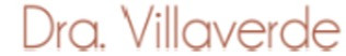 Doctora Villaverde
