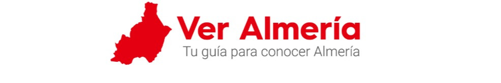 Ver Almeria - Información de Almería 2026