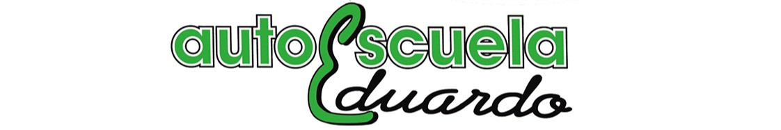 Autoescuela Eduardo - Centro de Formación de Conductores